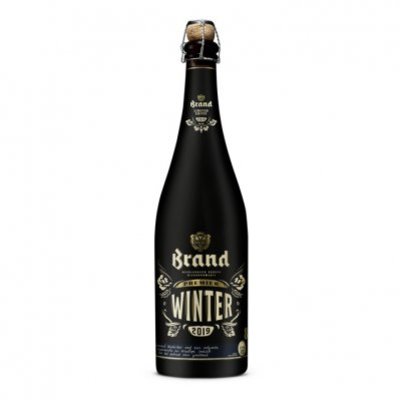 Brand Premier winter